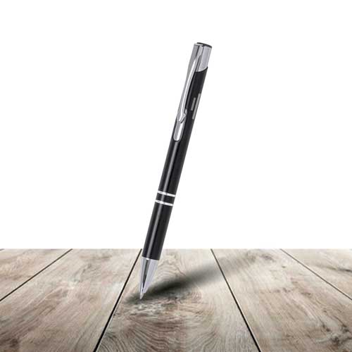 Stylo