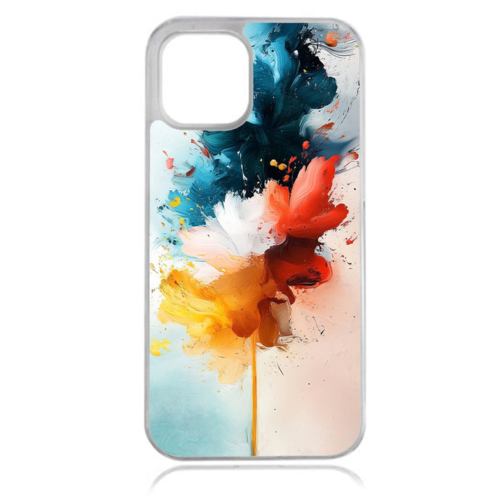 Coque Art Flow #3