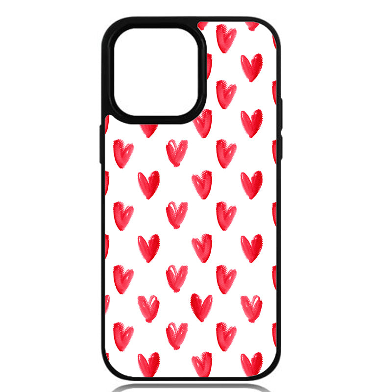 Coque Coeur