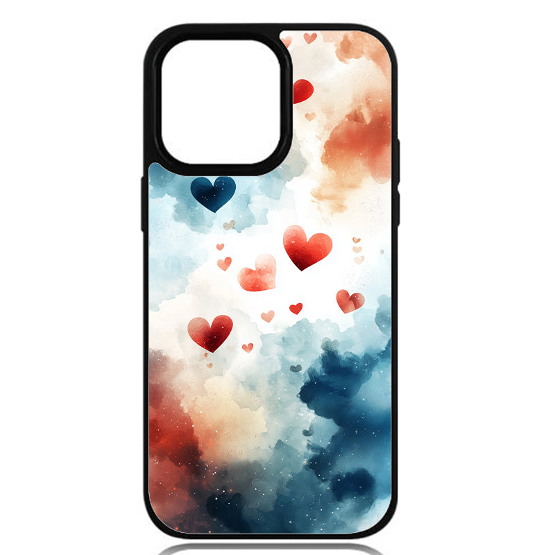 Coque Art Flow #10