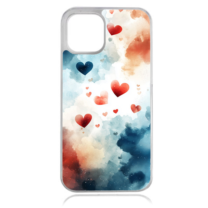 Coque Art Flow #10