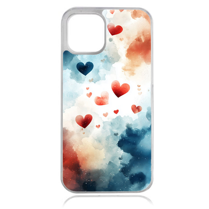 Coque Art Flow #10