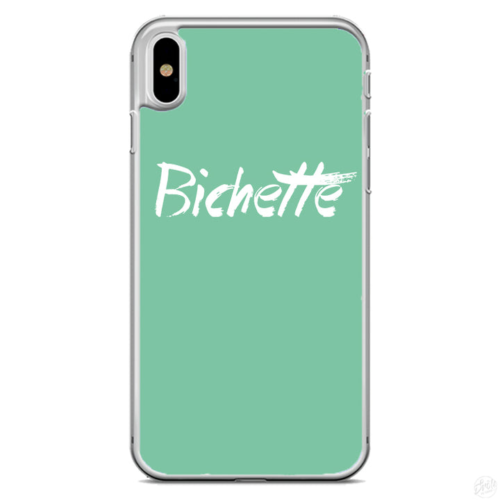 Coque Bichette