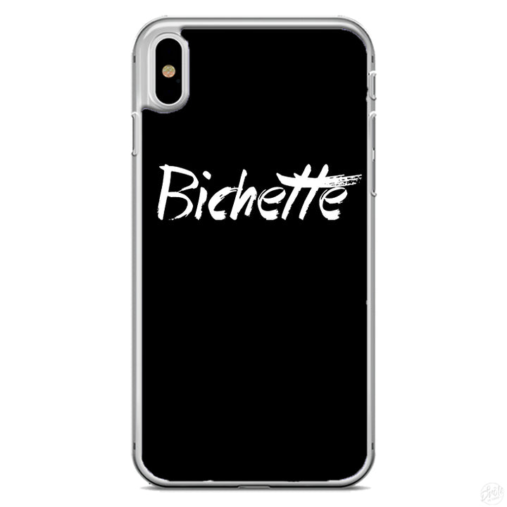 Coque Bichette