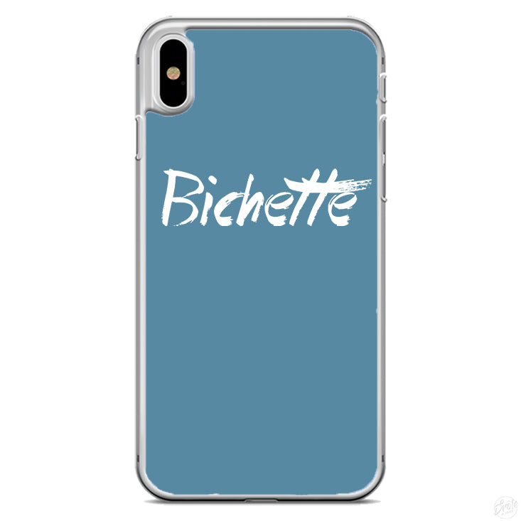 Coque Bichette