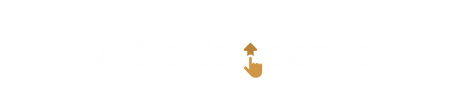 Drôle de coque